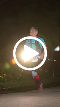 BIB:  <button type="button" onclick="openModal(27591996)" class="btn btn-primary btn-sm float-right" data-toggle="modal" data-target=".modal-high-quality">
                <i class="fa fa-download"></i> Download
                </button>